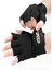 Glove World Atp Lion Claw Bileklikli Eldiven 1