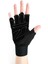 Glove World Atp Lion Claw Bileklikli Eldiven 2