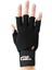 Glove World Atp Lion Claw Bileklikli Eldiven 3