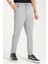 Erkek Jogger Expo Pantolon 3580 5