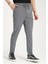 Erkek Jogger Expo Pantolon 3580 4