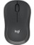 Logıtech 910-007471, M241 Siyah, Bluetooth, Kablosuz, 4000DPI, Optik, 3 Tuşlu, 18AY Pil Ömrü, Mouse 1
