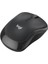 Logıtech 910-007471, M241 Siyah, Bluetooth, Kablosuz, 4000DPI, Optik, 3 Tuşlu, 18AY Pil Ömrü, Mouse 3