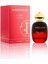Ruby 'silent Ways' Unisex Parfum / 100 ml 1