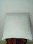 Punch Kırlent ( Içi Dolu) Nakış Kırlent, Boho Kırlent, Tufting Kırlent, Kırlent, Dekoratif Kırlent 5