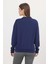 4003 Baskılı Sweat Laci 5