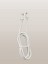 𝐁𝐄𝐀𝐑 𝐋𝐀𝐁𝐒 25W Type-C To Liğthininiğ Apple Kablo 1