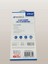 𝐁𝐄𝐀𝐑 𝐋𝐀𝐁𝐒 25W Type-C To Liğthininiğ Apple Kablo 2