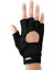 Glove World Atp Classic Hands Bileksiz Eldiven 1