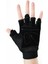 Glove World Atp Classic Hands Bileksiz Eldiven 2