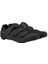 Shimano SH-RC102 Spd/sl Yol Bisileti Ayakkabısı 47 Numara Siyah 4