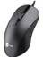 Lenovo Lecoo M1102 1200 Dpı 3 Tuşlu USB Kablolu Optik Mouse (4767) - CLR8921-8985 1