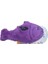 Catnipli Peluş Balık Kedi Oyuncağı 1