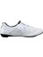 SH-RC302 Spd/sl Yol Bisileti Ayakkabısı 41 Numara Beyaz 1