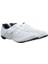 SH-RC302 Spd/sl Yol Bisileti Ayakkabısı 44 Numara Beyaz 4
