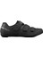 Shimano SH-RC102 Spd/sl Yol Bisileti Ayakkabısı 46 Numara Siyah 1