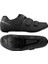 Shimano SH-RC102 Spd/sl Yol Bisileti Ayakkabısı 46 Numara Siyah 2