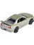 Nissan Skyline Gt-R (R34) Model Araba 1