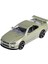 Nissan Skyline Gt-R (R34) Model Araba 2
