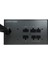 Hıgh Power 850W 80+ Gold Performance HP1-S2850GD-F12S Pcıe 5.0 Power Supply 2