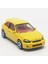 Honda Civic Type R Ek9 Model Araba 1