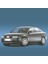 Audi A4 2001-2004 1.9 Dizel Avb Turbo Yağ Borusu 028145736AH 2