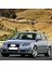 Audi A4 2005-2008 2.0 Dizel Motor Turbo Yağ Borusu 028145736AH 2