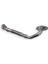 Audi A4 2005-2008 2.0 Dizel Motor Turbo Yağ Borusu 028145736AH 3