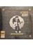 Chuck Berry - The Many Faces Of Chuck Berry Plak (2 Lp - Renkli) 1