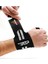 Glove World Tight Wrist Pro ( Bileklik ) 1