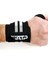 Glove World Tight Wrist Pro ( Bileklik ) 2