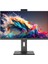 23.8" Expanse Aı B224-25850 Core I5 12450H 8gb Ram- 512GB Nvme O/b UHD Fdos 1