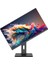 23.8" Expanse Aı B224-25850 Core I5 12450H 64GB Ram- 512GB Nvme O/b UHD Fdos 2