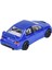 Mitsubishi Lancer Evolution 9 Model Araba 1