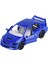 Mitsubishi Lancer Evolution 9 Model Araba 2