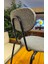 Neat Sandalye Chair Sedıa Sılla Stuhl 8