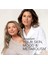 Serovital Advanced - Anti-Aging Hgh For Women - Skin Benefits, Energy, And Sleep - 30 Servings 120 Capsul+60 Tablet. Usa 5