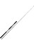 Solpara SPXJ-B60MH 183CM 100-180GR (S2P) Tetikli Jigging Kamış 1