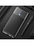 Oppo Reno Cep Telefonu Için Kılıf Karbon Tasarım Negro Kapak 1