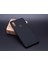 Xiaomi Redmi Note 5 Pro Cep Telefonu Için Uyumlu Kılıf Premier Yumuşak Renkli Silikon Kapak 1
