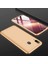 Huawei P Smart 2019 Cep Telefonu Uyumlu Kılıf 1