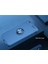 Apple iPhone 8 Için Uyumlu Kılıf Dönebilen Yüzüklü Standlı Silikon Kapak 1
