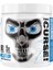 The Curse L-Glutamine 60 Servis 300GR.MADE In Usa 1