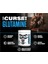 The Curse L-Glutamine 60 Servis 300GR.MADE In Usa 3