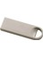 64GB Metal USB Flash TGFD11 1