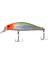 Turkrap Zig-Zag 80S 8cm 11GR Zg-06 1