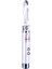 WT-177- Anahtarlık Lazer 2
