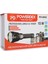 15 Watt 1000 Lümen Profesyonel Şarjlı El Feneri PD-6692 2