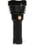 15 Watt 1000 Lümen Profesyonel Şarjlı El Feneri PD-6692 4