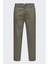 Onslou Taper 0194 Pant Erkek Yeşil Pantolon - 22030240 1